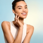 50ml Estée Lauder DAYWEAR Emulsion hydra éclat  4 of 4 Emulsion hydra éclat