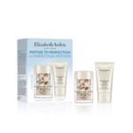  Elizabeth Arden CERAMIDE Coffret - sérum hydratant répulpant + aqua crème hydratante repulpante  1 of 4 Coffret - sérum hydratant répulpant + aqua crème hydratante repulpante