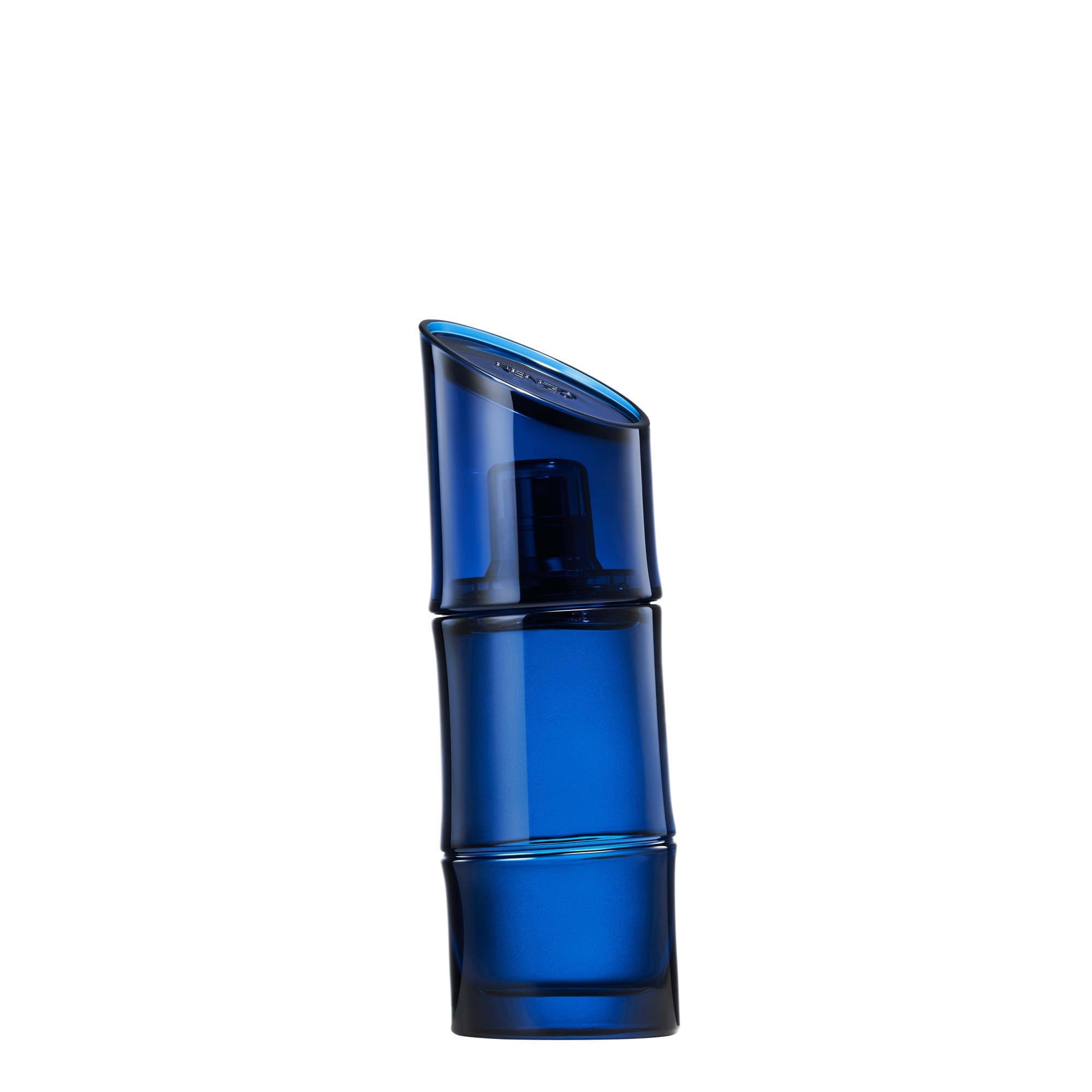 Kenzo - Kenzo Homme - Eau De Toilette Intense - 60ml