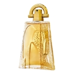 50ml GIVENCHY PI PI - Eau de Toilette  2 of 3 PI - Eau de Toilette
