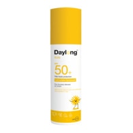 Lait solaire liposomal spf 50+