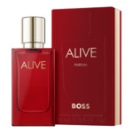 30ml HUGO BOSS BOSS ALIVE Parfum  2 of 2 Parfum
