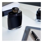 100ML MONTBLANC LEGEND Eau de parfum  3 of 4 Eau de parfum