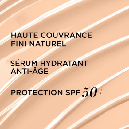 Mini cc crème correctrice haute couvrance