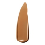  Clinique SUPERBALANCED™ Fond de teint équilibre parfait  2 of 3 Fond de teint équilibre parfait