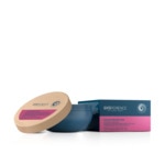 200ml REVLON PROFESSIONAL COLOR PROTECTION Masque protecteur de couleur  1 of 4 Masque protecteur de couleur