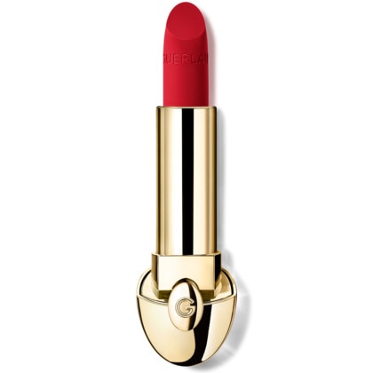 Guerlain ROUGE G La recharge - le rouge à lèvres soin personnalisable 1 of 4