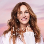 30ML Lancôme LA VIE EST BELLE ROSE EXTRAORDINAIRE Eau de parfum  3 of 4 Eau de parfum
