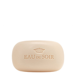 116G Sisley EAU DU SOIR Savon Parfumé  1 of 1 Savon Parfumé