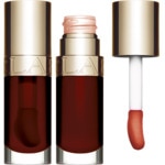 Clarins LIP COMFORT OIL Lip comfort oil 1 of 4 Lip comfort oil