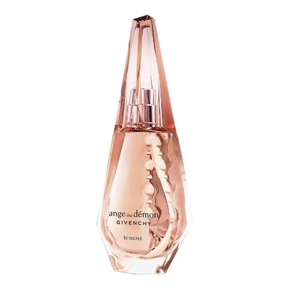 Ange ou Démon Le Secret <br/> Eau de Parfum