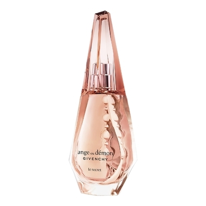 30ML GIVENCHY Ange ou Démon Ange ou Démon Le Secret  Eau de Parfum  1 of 4 