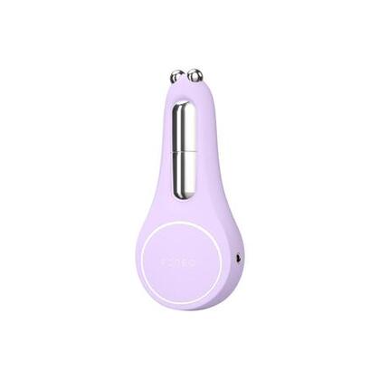  FOREO BEAR™ 2 Accessoire de massage  1 of 3 