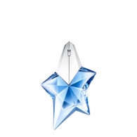 25ML Mugler ANGEL Eau de parfum - ressourçable  