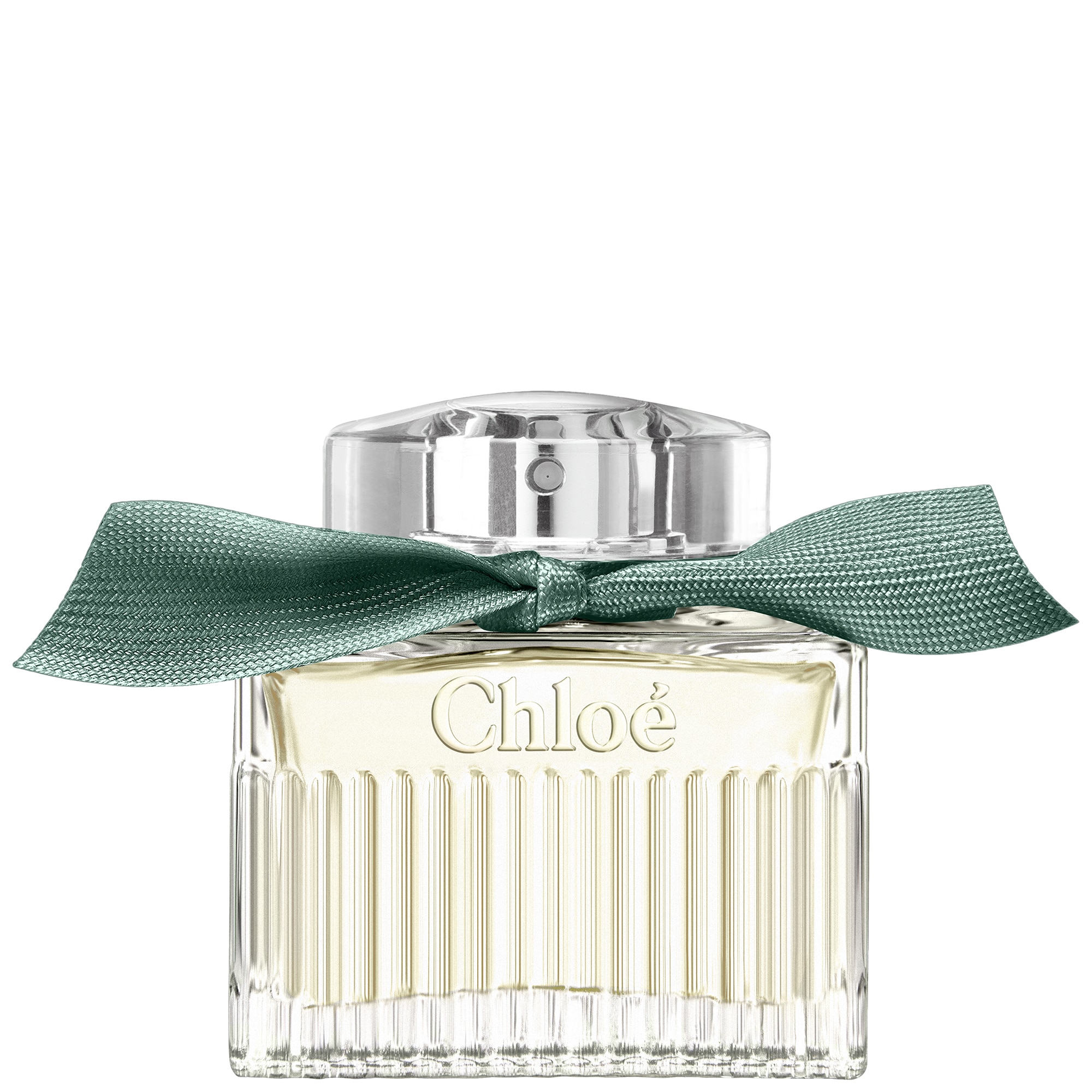 Chloe Rose Naturelle Intense - Eau De Parfum - 50ml