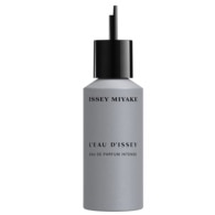 150mL Issey Miyake L'EAU D'ISSEY Eau de parfum intense - recharge  1 of 2 