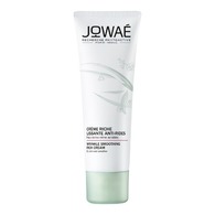 40ML JOWAE Anti-rides CREME RICHE LISSANTE ANTI-RIDES  1 of 2 