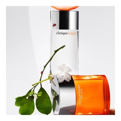 Eau de Parfum Femme