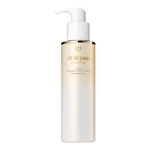 200ML CLÉ DE PEAU BEAUTÉ LES NETTOYANTS Huile démaquillante visage  1 of 4 Huile démaquillante visage