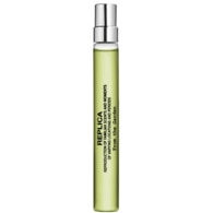 10ML MAISON MARGIELA REPLICA FROM THE GARDEN Eau de toilette  1 of 2 