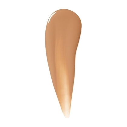 Fond de teint fluide longue tenue fini mat et effet poudré SPF20