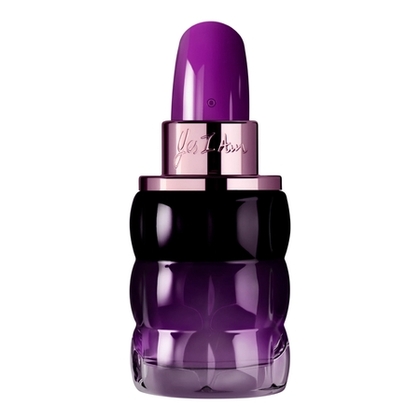 30ML CACHAREL YES I AM FABULOUS Eau de Parfum Orientale et Fruitée  1 of 4 