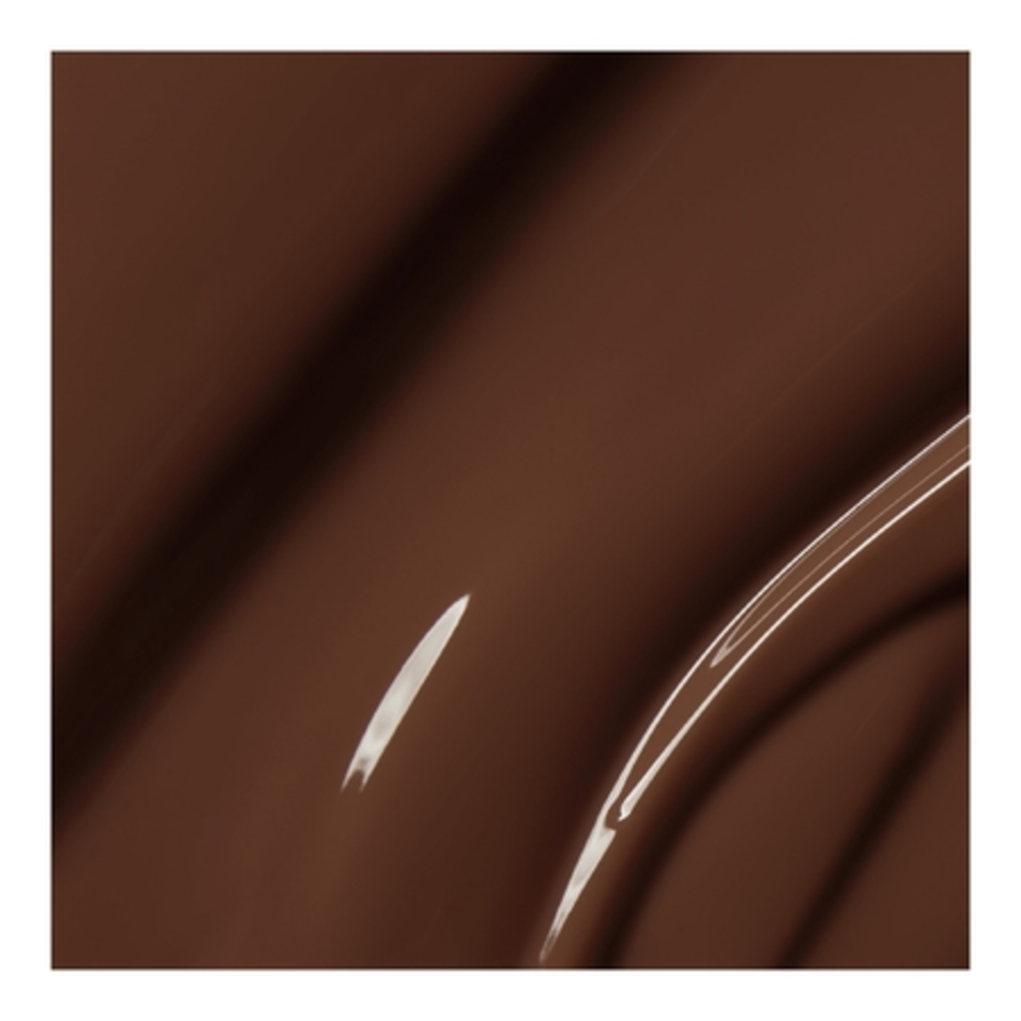 Lotion autobronzante