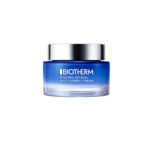 50ML BIOTHERM BLUE PRO-RETINOL Crème anti-âge et anti-rides multi-correction 1 of 4 Crème anti-âge et anti-rides multi-correction