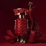 30ML Rabanne FAME IN LOVE Parfum elixir  3 of 4 Parfum elixir