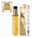 75ML KÉRASTASE ELIXIR ULTIME Huile nourrissante - recharge  2 of 4 Huile nourrissante - recharge