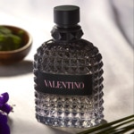 100ML Valentino Born in Roma Uomo Eau de toilette 4 of 4 Eau de toilette