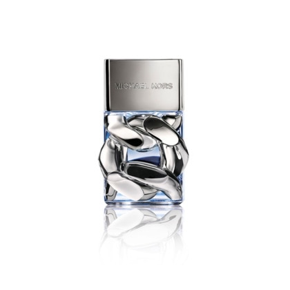 50mL MICHAEL KORS MICHAEL KORS POUR HOMME Eau de parfum 1 of 4