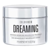 215ML COLOR WOW DREAMING Soin réparateur et resurfaçant  1 of 2 