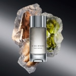 150ml Issey Miyake LE SEL D'ISSEY Eau de toilette - recharge 3 of 4 Eau de toilette - recharge