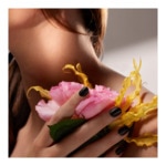 25ml Clinique AROMATICS ELIXIR Eau de parfum vaporisateur 3 of 4 Eau de parfum vaporisateur