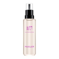 100ML Mugler ALIEN PULP Eau de parfum - recharge 