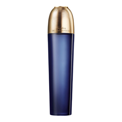 Guerlain - Orchidee Imperiale - La Lotion-essence - 125ml