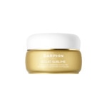 20ML DARPHIN ECLAT SUBLIME Capsules booster vitalité  1 of 4 Capsules booster vitalité