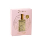 Qiriness QI Coffret rituel corps revitalisant 1 of 2 Coffret rituel corps revitalisant