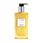 200ML Hermès UN JARDIN À CYTHÈRE Lait hydratant pour le corps  1 of 3 Lait hydratant pour le corps
