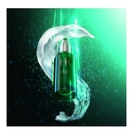 75ML HELENA RUBINSTEIN POWERCELL SKINMUNITY Sérum jeunesse renforcée  2 of 4 Sérum jeunesse renforcée