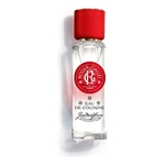 30ml Roger & Gallet JEAN MARIE FARINA Eau de cologne  1 of 3 Eau de cologne
