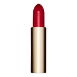  Clarins JOLI ROUGE SATIN Rouge à lèvres fini satiné - recharge  1 of 4 Rouge à lèvres fini satiné - recharge
