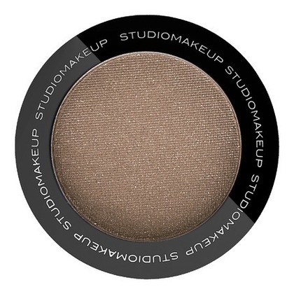  STUDIOMAKEUP SOFT BLEND EYESHADOW Ombre Paupières  1 of 1 