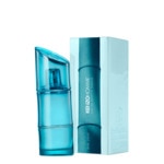 60ml Kenzo KENZO HOMME MARINE Eau de toilette 2 of 3 Eau de toilette