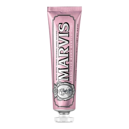 75ML MARVIS DENTIFRICE Gencives sensibles  1 of 4 