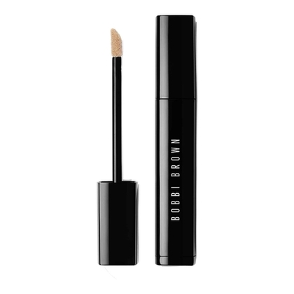  BOBBI BROWN INTENSIVE SERUM CONCEALER Anti-cernes éclat du regard  1 of 4 
