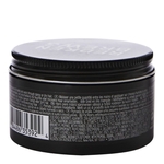 100mL REDKEN BREWS STYLING Pommade clay  4 of 4 Pommade clay