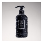250G Serge Lutens MATIN LUTENS Dans le bleu qui pétille - lait pour le corps  3 of 4 Dans le bleu qui pétille - lait pour le corps