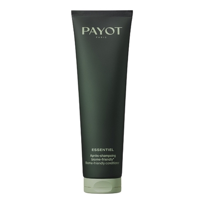 150mL PAYOT ESSENTIEL APRÈS-SHAMPOING BIOME-FRIENDLY*  1 of 1 